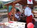 Brauereifest Watzdorf